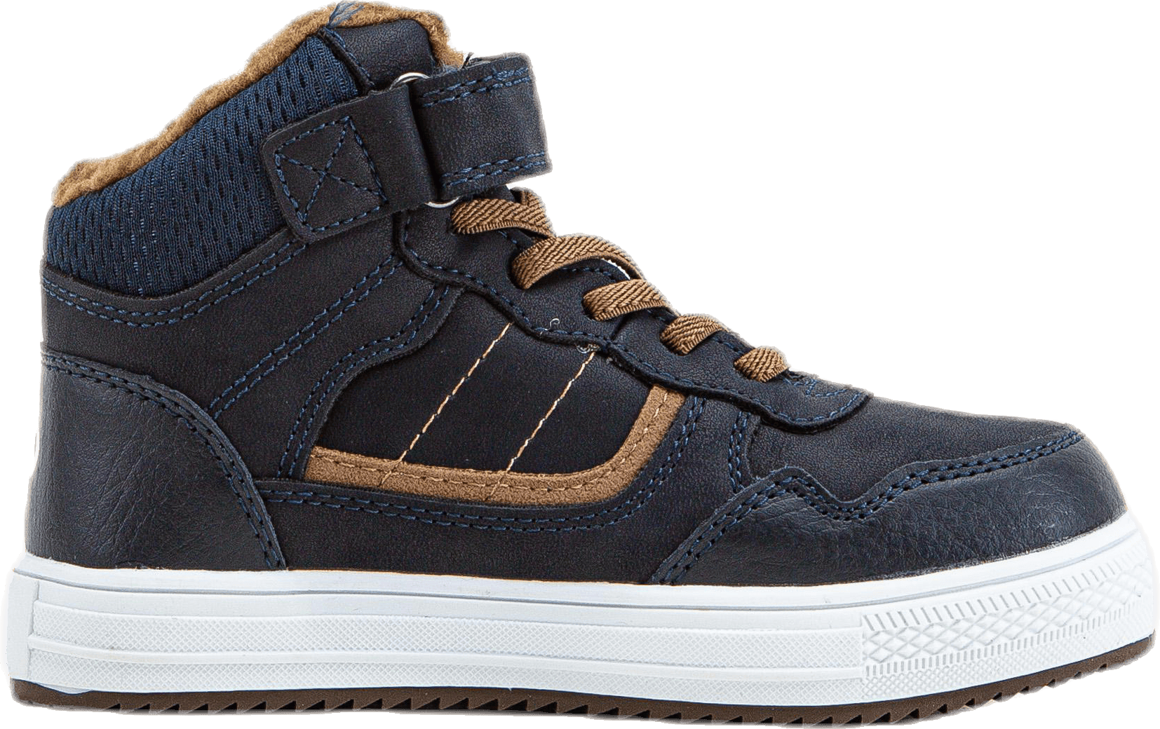 Sandvik Winterized Blue - Bild 3