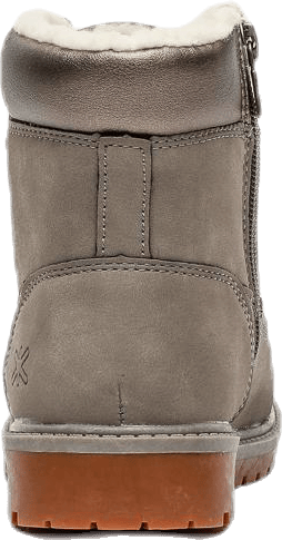 Winnipeg Grey - Bild 2