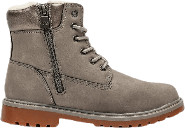 Winnipeg Grey - Bild 3