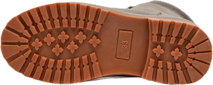 Winnipeg Grey - Bild 4