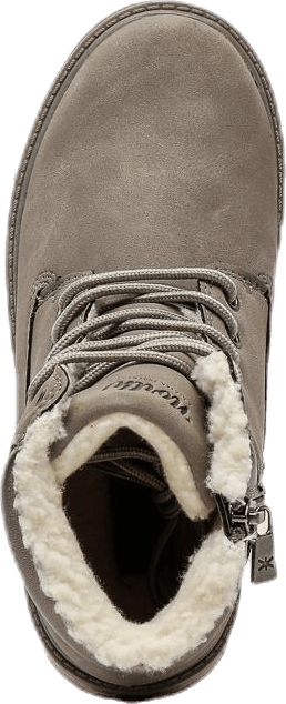 Winnipeg Grey - Bild 5