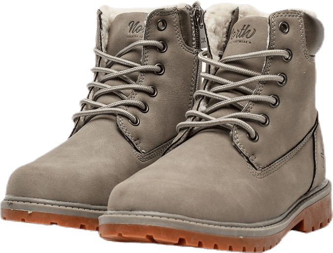 Winnipeg Grey - Bild 6