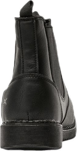 Gilson Black - Bild 2