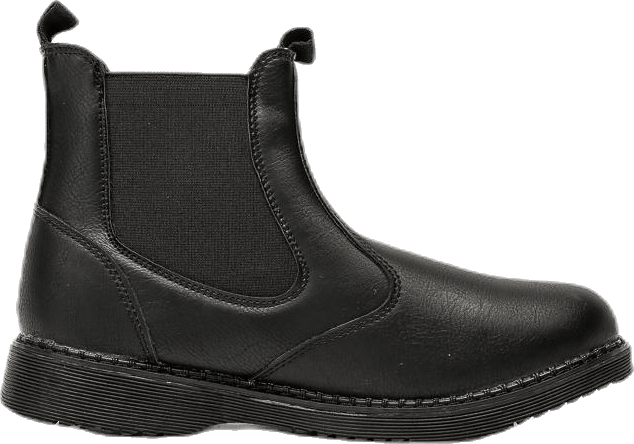 Gilson Black - Bild 3