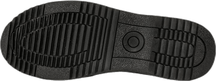 Gilson Black - Bild 4