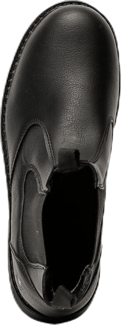 Gilson Black - Bild 5