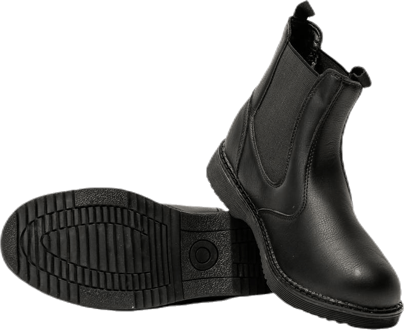 Gilson Black - Bild 6