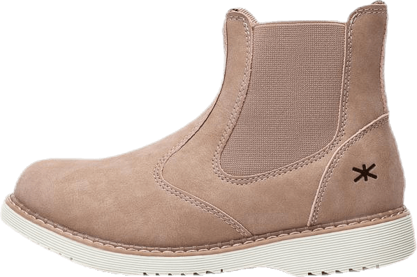 Gilson Pink, Unisex, Sko, Boots, Lyserød, EU 29