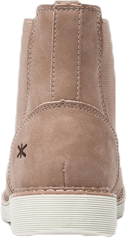 Gilson Pink - Bild 2