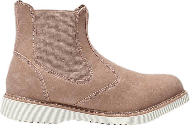 Gilson Pink - Bild 3