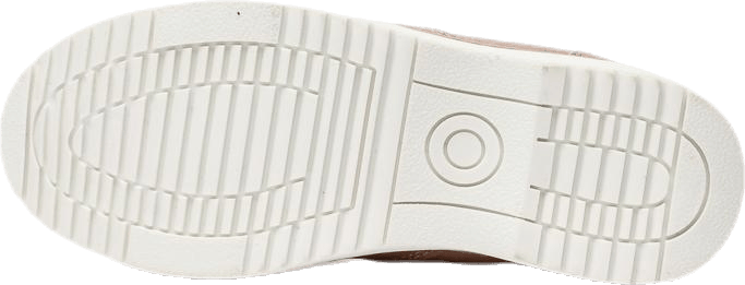 Gilson Pink - Bild 4