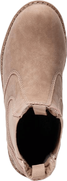 Gilson Pink - Bild 5