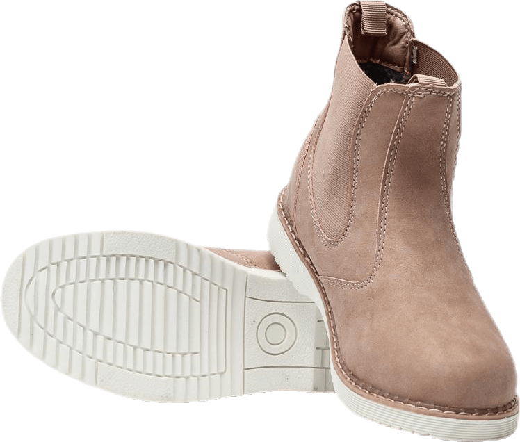 Gilson Pink - Bild 6