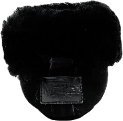 Aska Youth Black - Bild 2