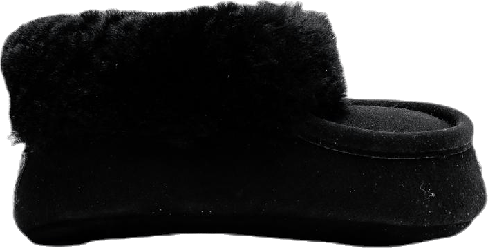 Aska Youth Black - Bild 3