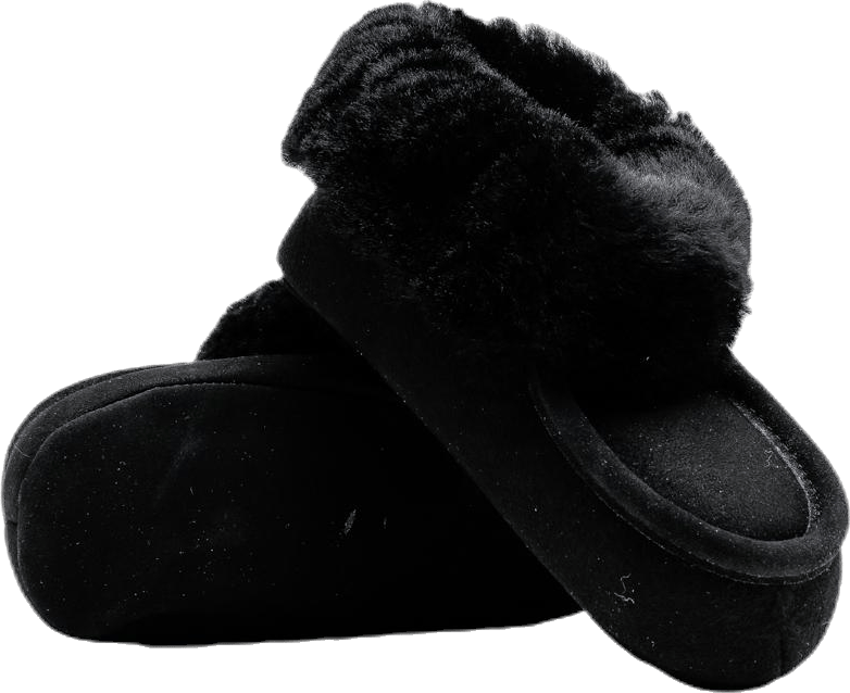 Aska Youth Black - Bild 6