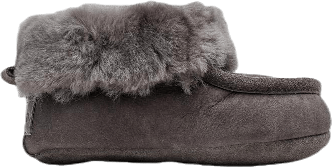 Aska Youth Grey - Bild 3