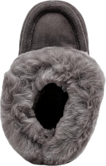 Aska Youth Grey - Bild 5
