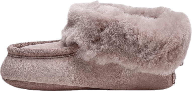 Aska Youth Pink, Unisex, Sko, Sandaler og Tøfler, Rosa, EU 38