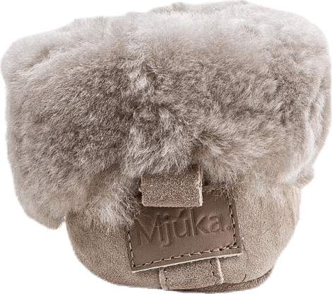 Aska Youth Grey - Bild 2