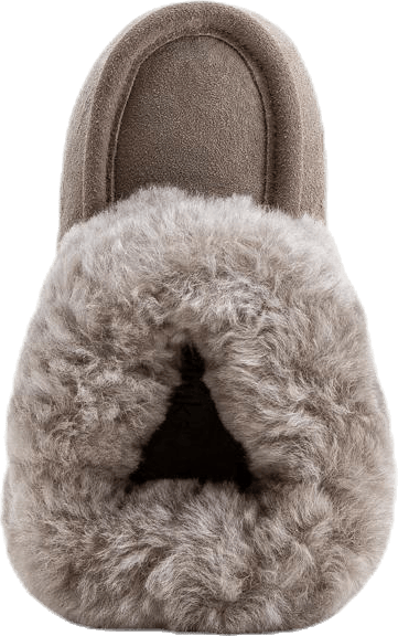 Aska Youth Grey - Bild 5