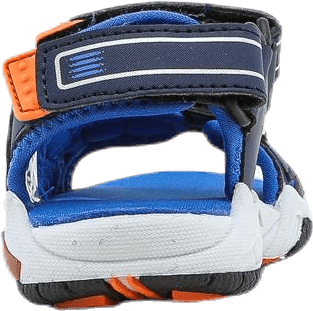 Saimen Blinking Sandal Blue - Bild 2