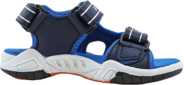 Saimen Blinking Sandal Blue - Bild 3