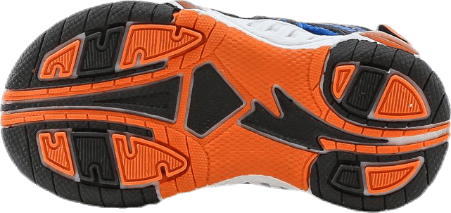 Saimen Blinking Sandal Blue - Bild 4