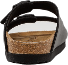 Naggur Black - Bild 2