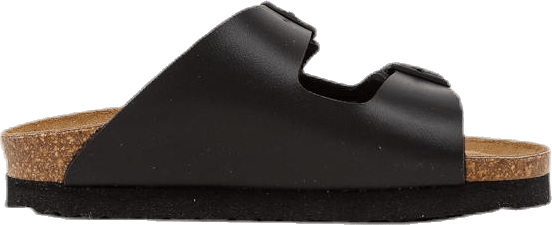 Naggur Black - Bild 3