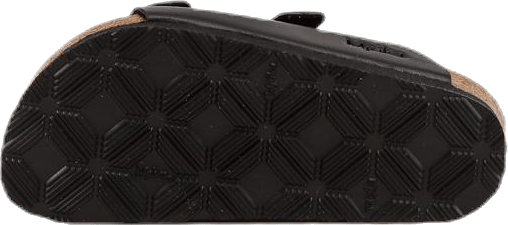 Naggur Black - Bild 4