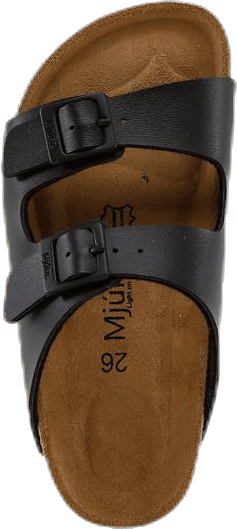 Naggur Black - Bild 5