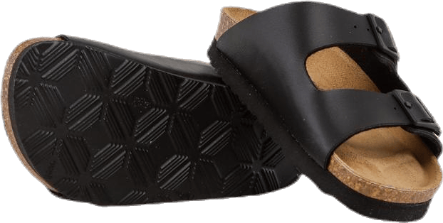 Naggur Black - Bild 6