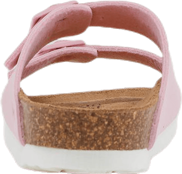 Naggur Pink - Bild 2