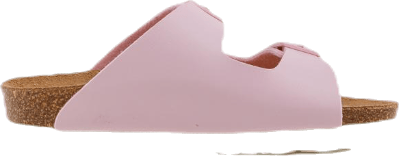 Naggur Pink - Bild 3