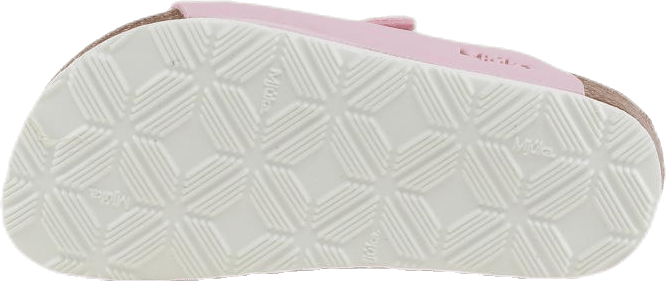 Naggur Pink - Bild 4