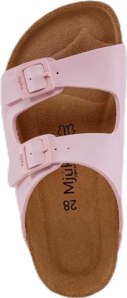 Naggur Pink - Bild 5