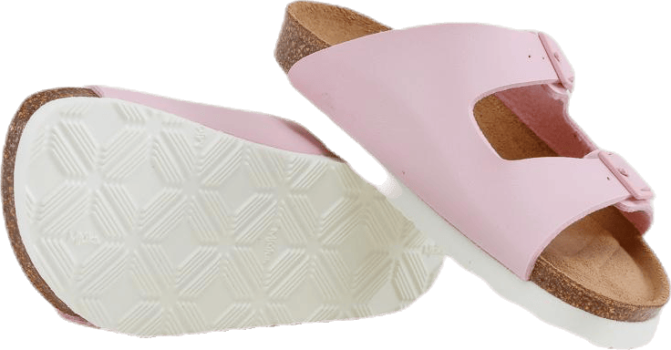 Naggur Pink - Bild 6