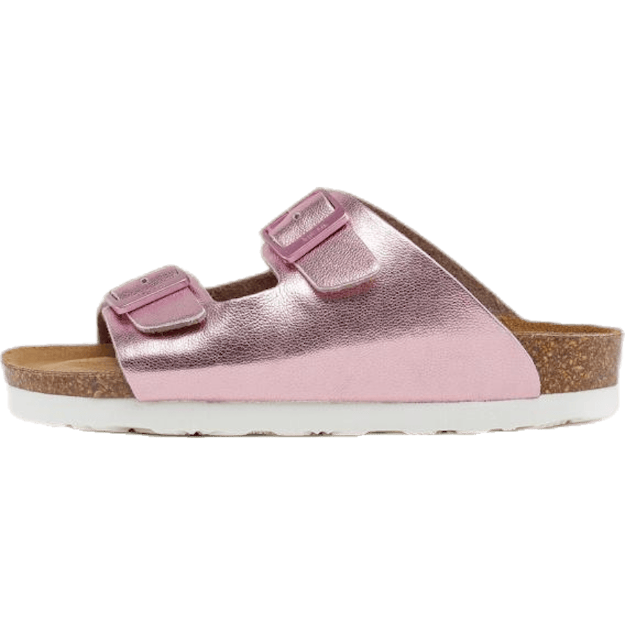 Naggur Pink