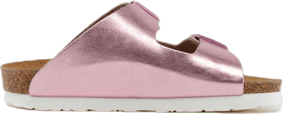 Naggur Pink - Bild 3