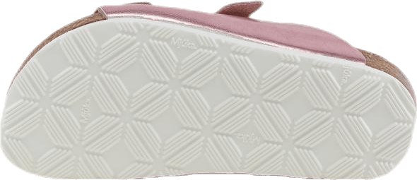 Naggur Pink - Bild 4
