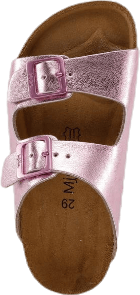 Naggur Pink - Bild 5