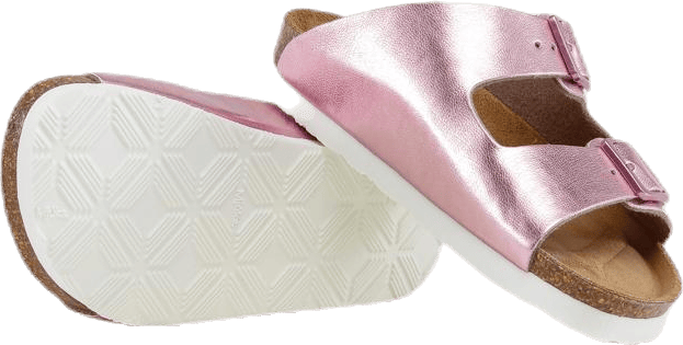 Naggur Pink - Bild 6