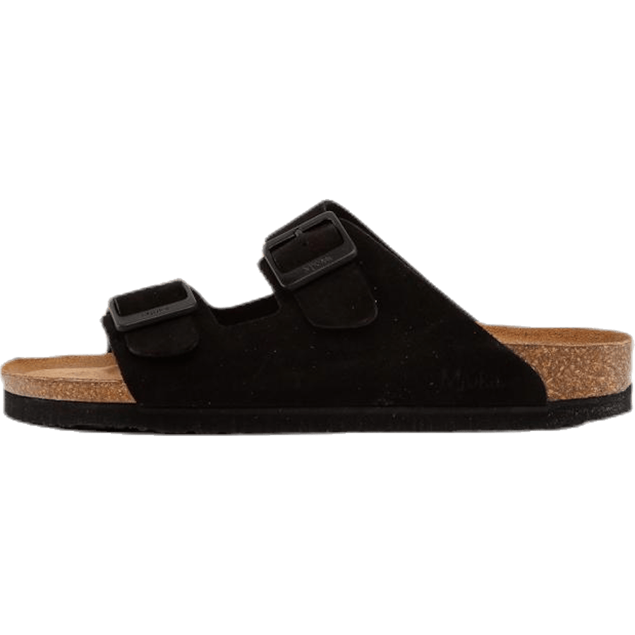 Valdi Black