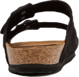 Valdi Black - Bild 2