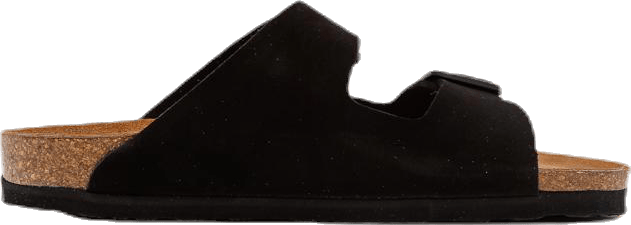 Valdi Black - Bild 3