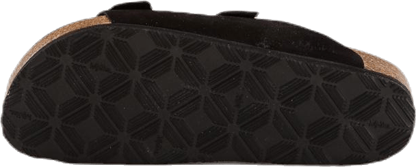 Valdi Black - Bild 4