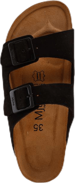 Valdi Black - Bild 5