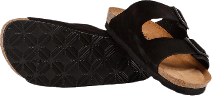 Valdi Black - Bild 6