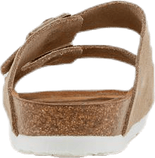 Valdi Beige - Bild 2